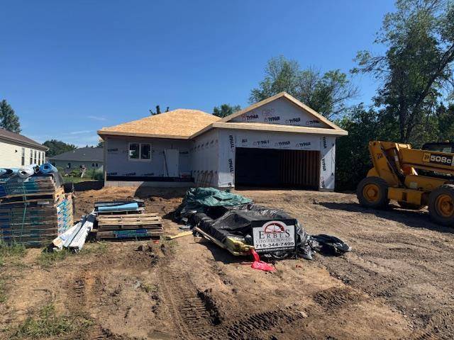 Plover, WI 54467,540 GREYSTONE PLACE