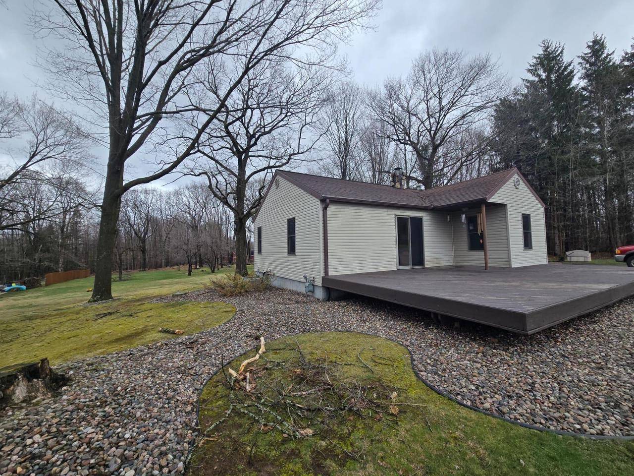 Mosinee, WI 54455,422 LOTUS STREET