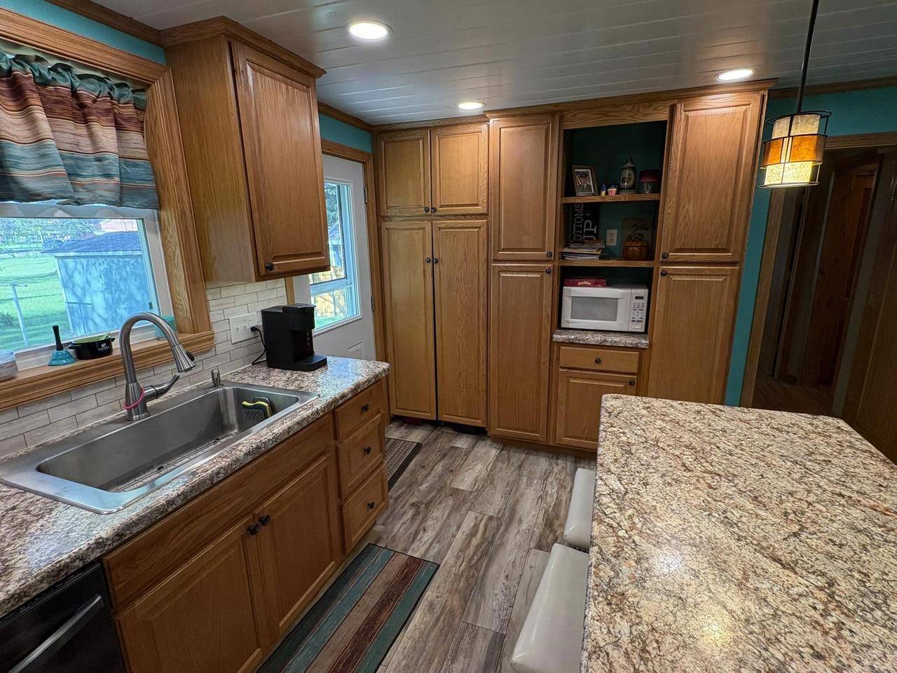 Plainfield, WI 54966,121 W CLARK STREET