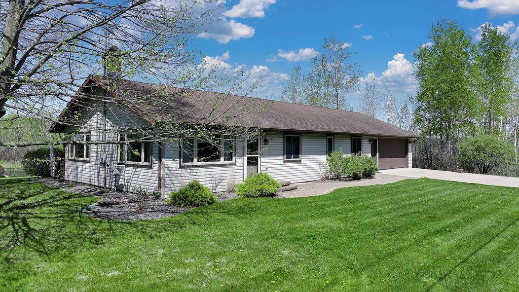 Marshfield, WI 54449,11867 LINCOLN AVENUE