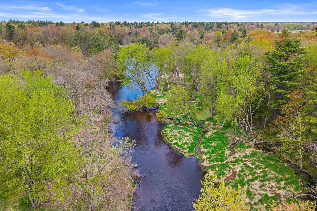 Stevens Point, WI 54482,6056 SHARONWOOD LANE