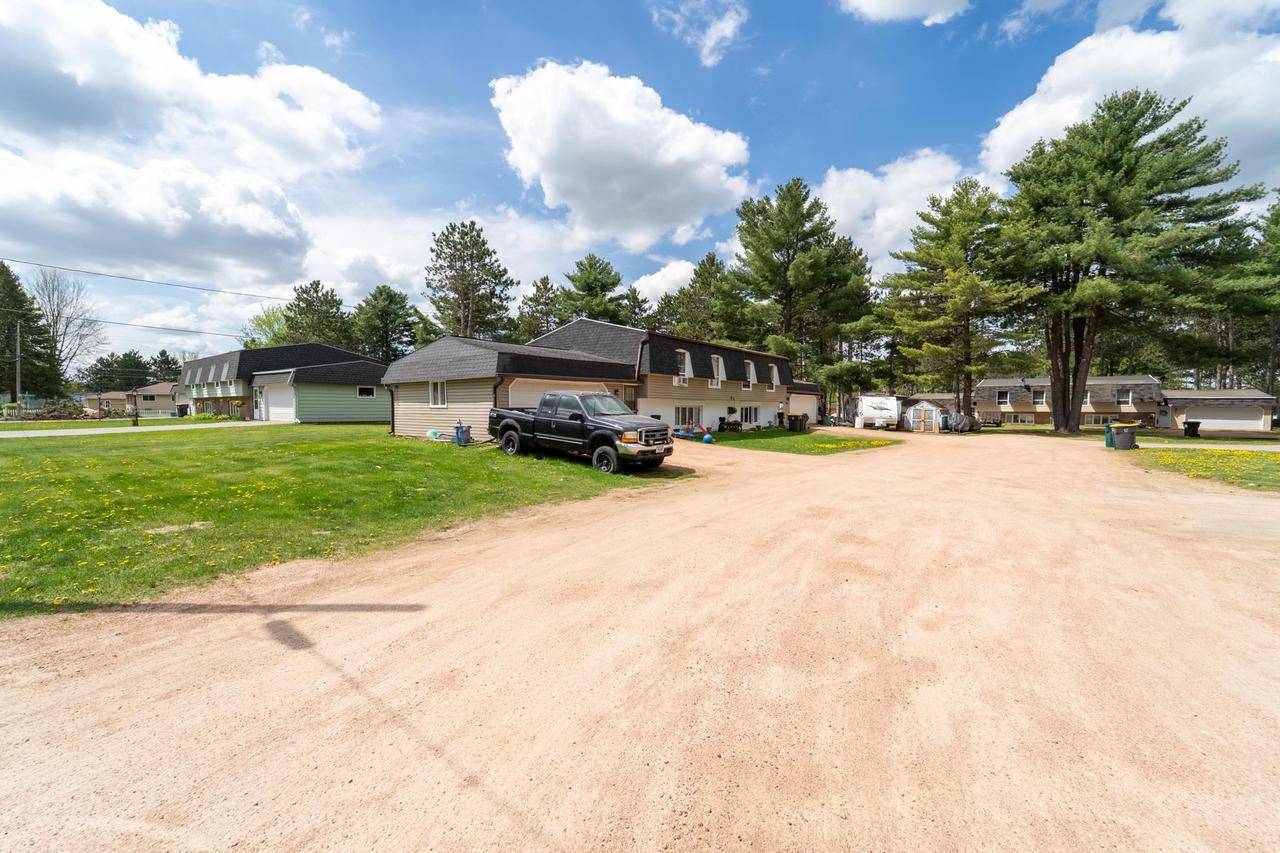 Weston, WI 54476,5908-5910 EDWARD STREET