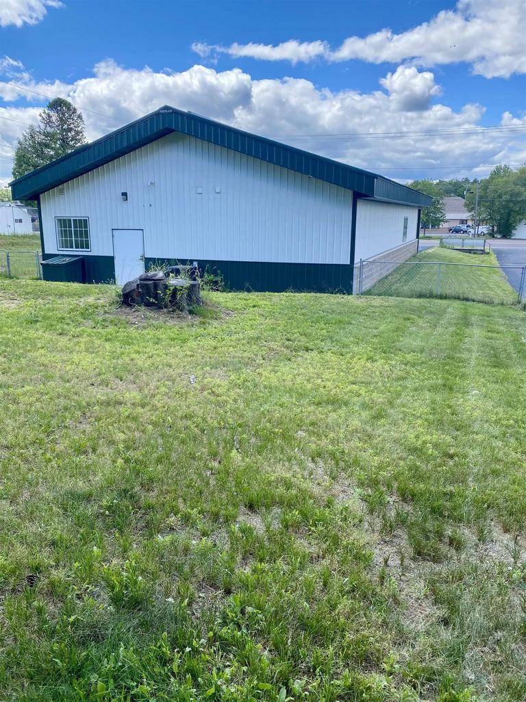 Weston, WI 54476,6215 VOLKMAN STREET