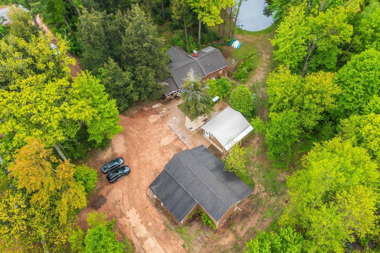 Marathon, WI 54448,143406 COUNTY ROAD NN