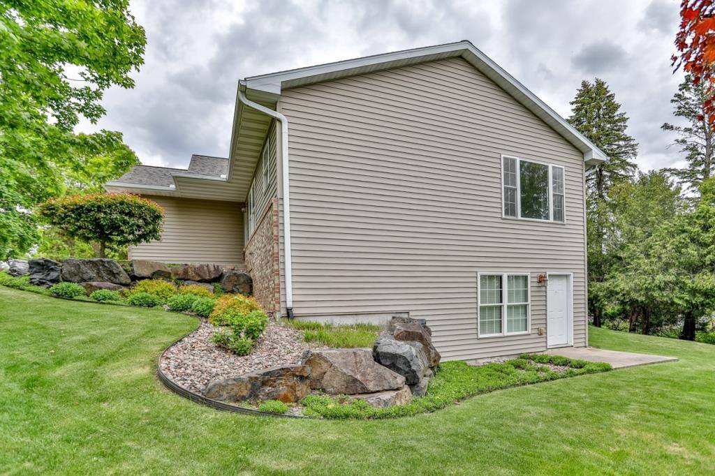 Wausau, WI 54401,1208 SPRUCE STREET