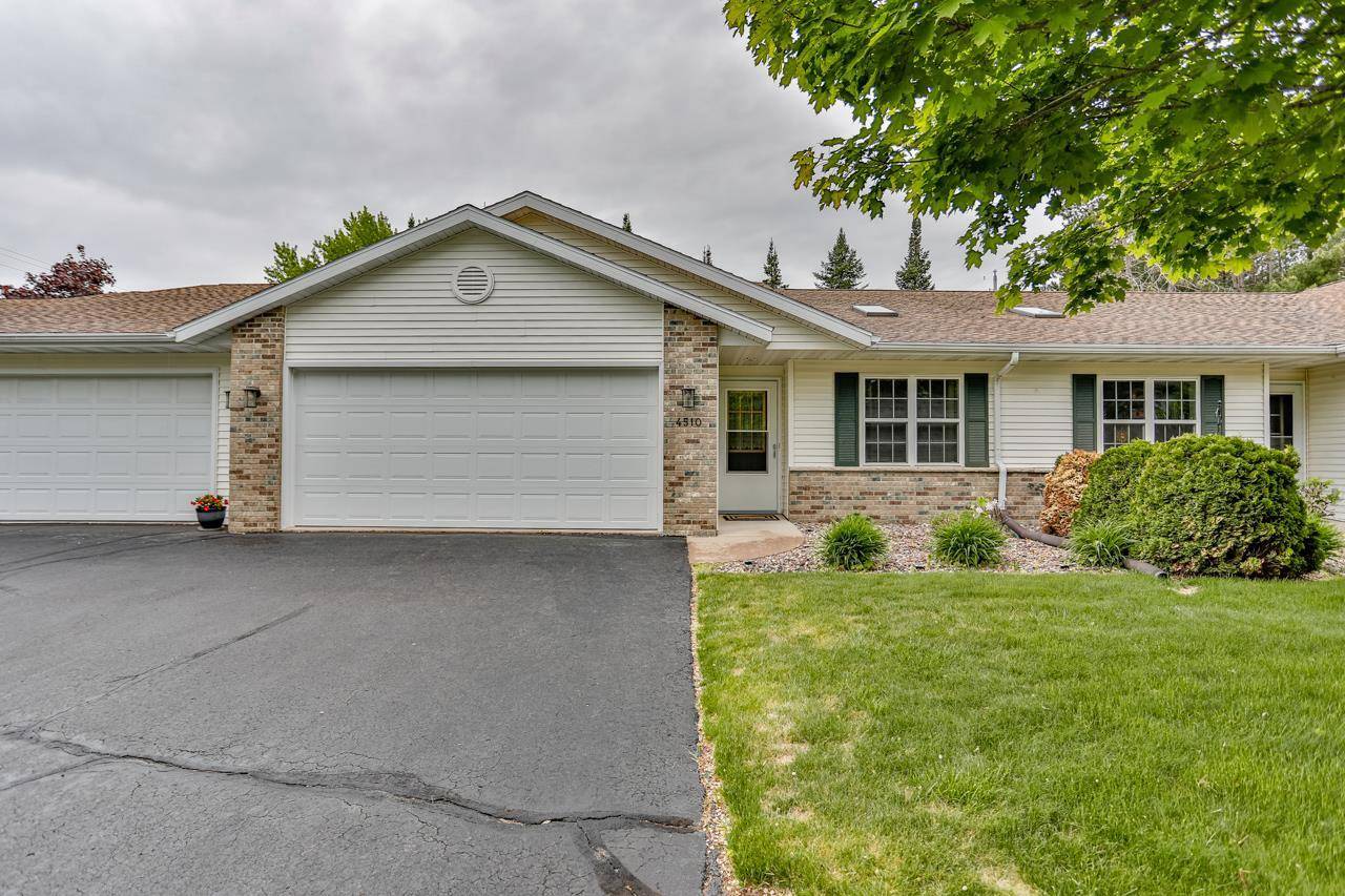 Weston, WI 54474,4510 LEDUC STREET