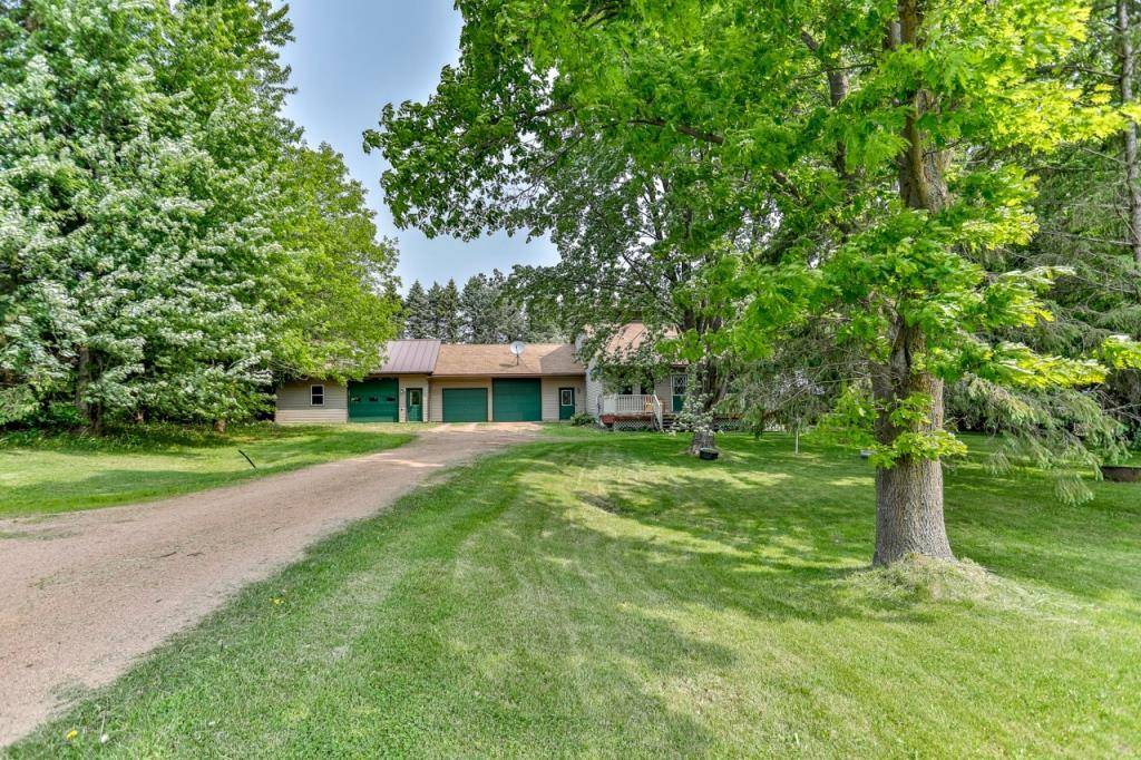 Abbotsford, WI 54405,109074 STATE HIGHWAY 29