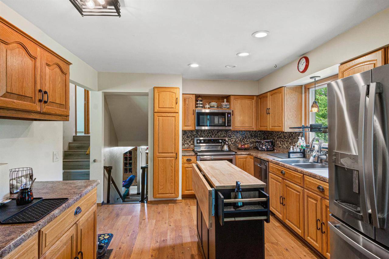 Wisconsin Rapids, WI 54494,7320 DEER ROAD