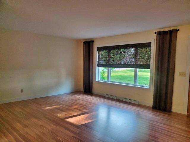 Milladore, WI 54454,9350 COUNTY ROAD F
