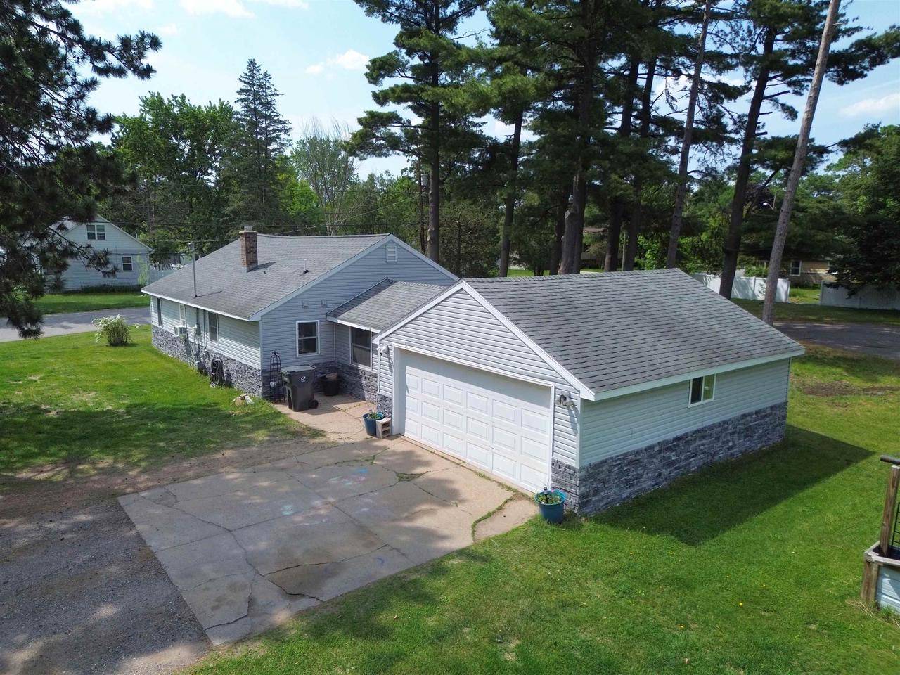 Weston, WI 54476,5615 PINE PARK STREET