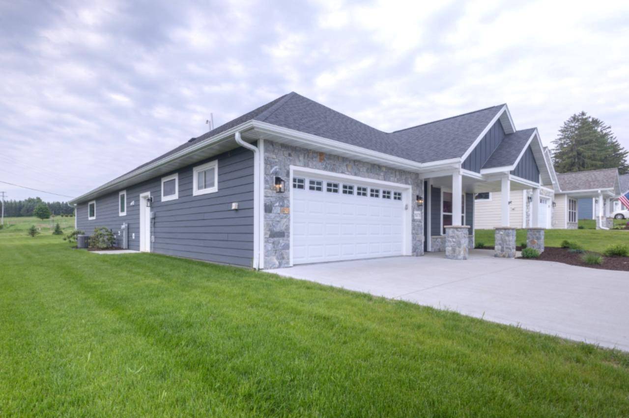 Wausau, WI 54401,150775 CLOUDBERRY LANE