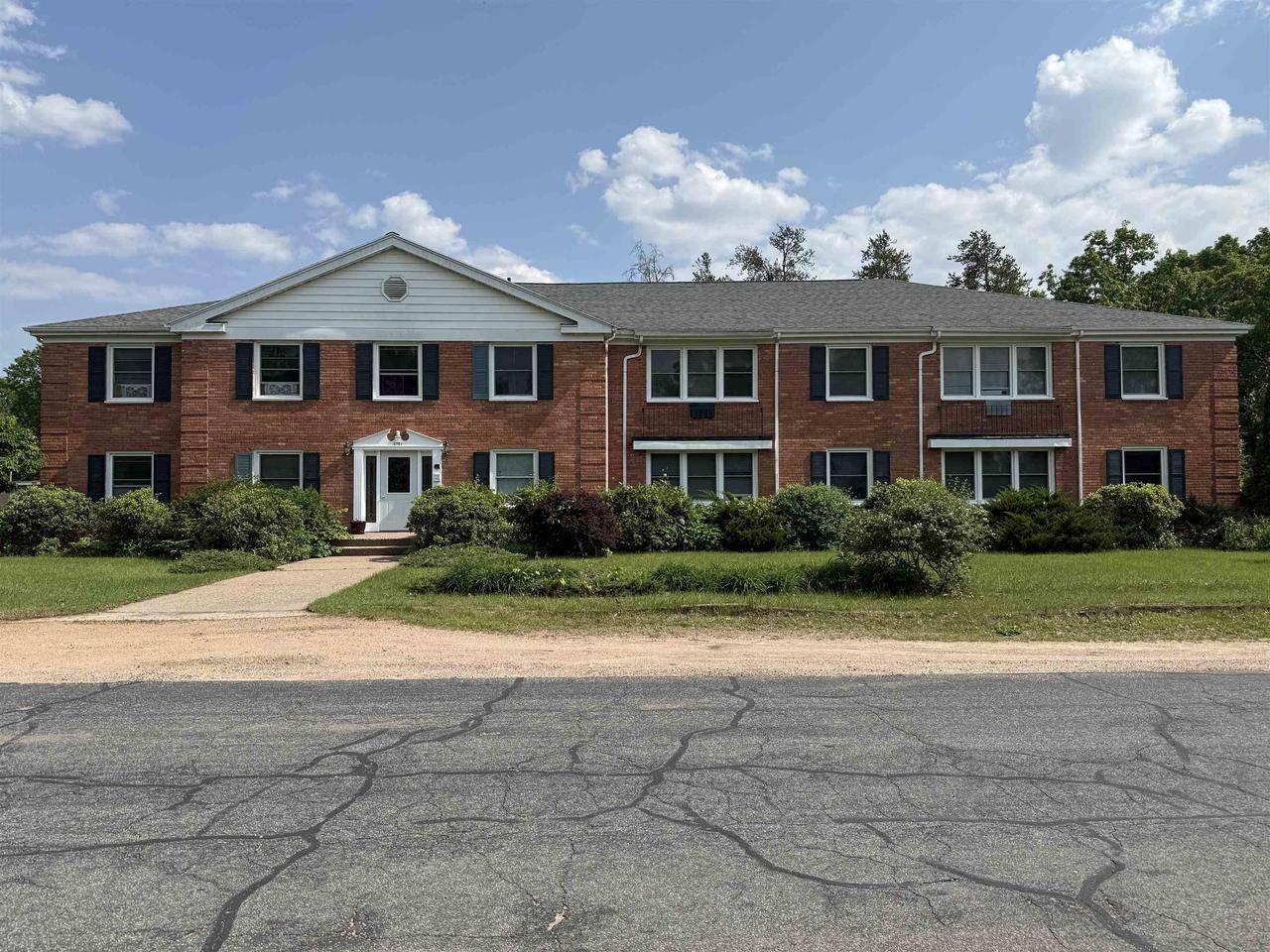 Stevens Point, WI 54481,3701 ROBERT PLACE
