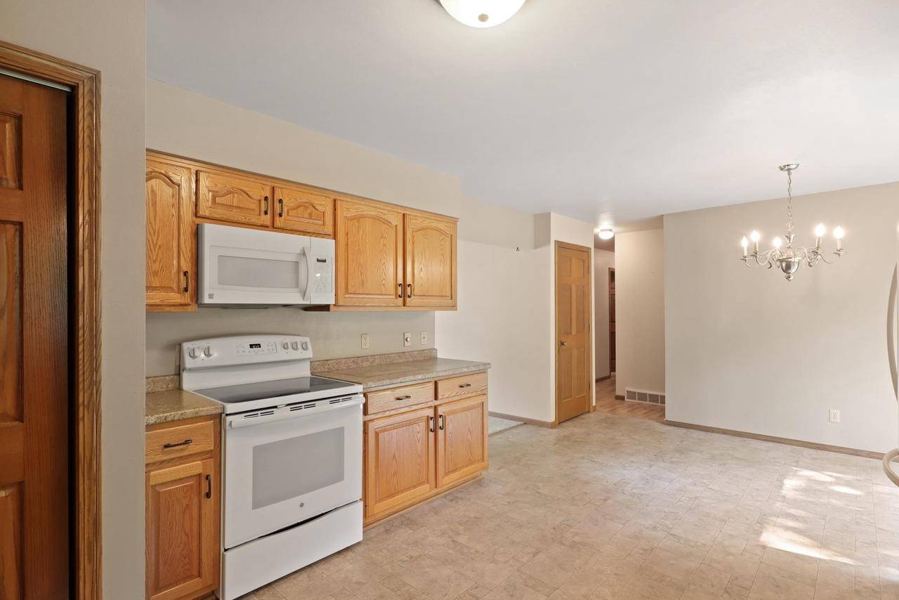 Wisconsin Rapids, WI 54494,8150 SHEILA LANE