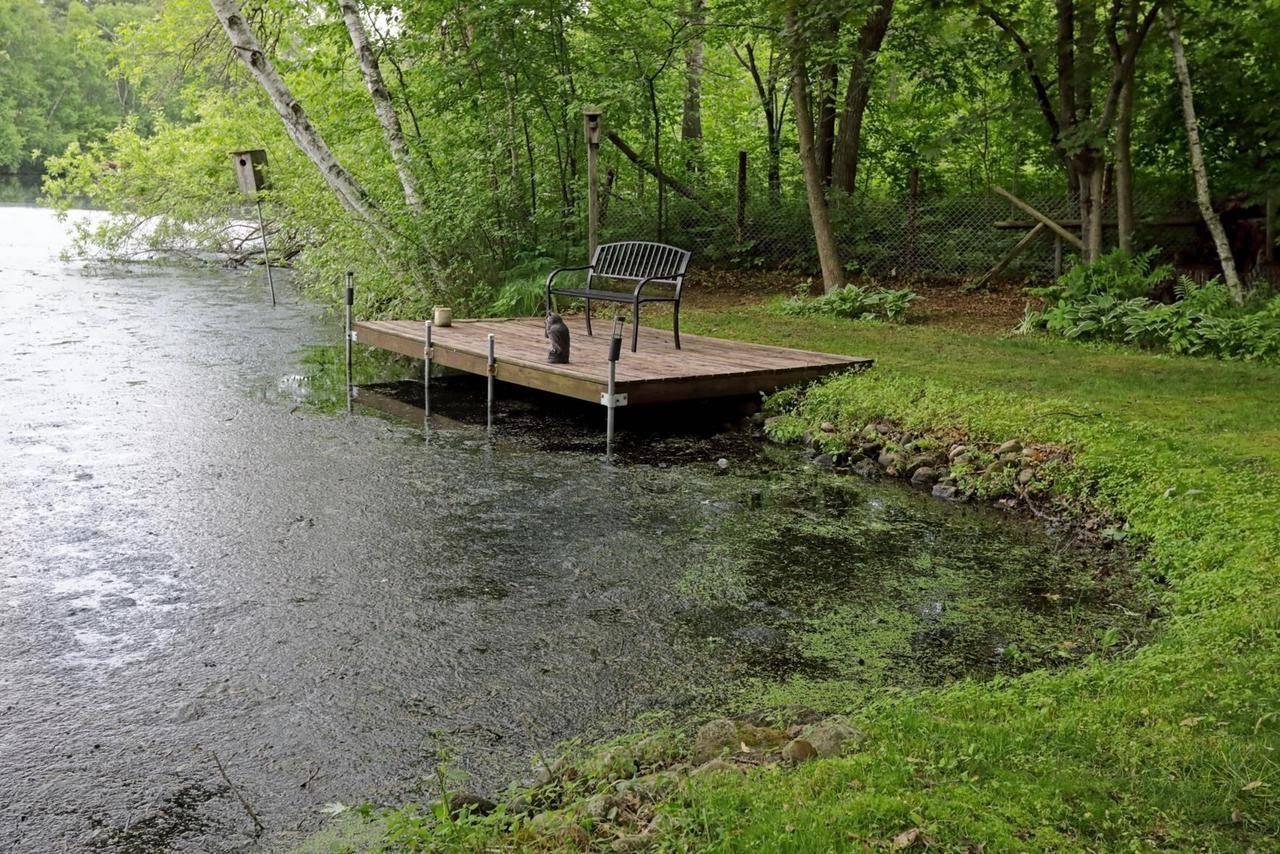 Plover, WI 54467,2410 SPRINGVILLE DRIVE