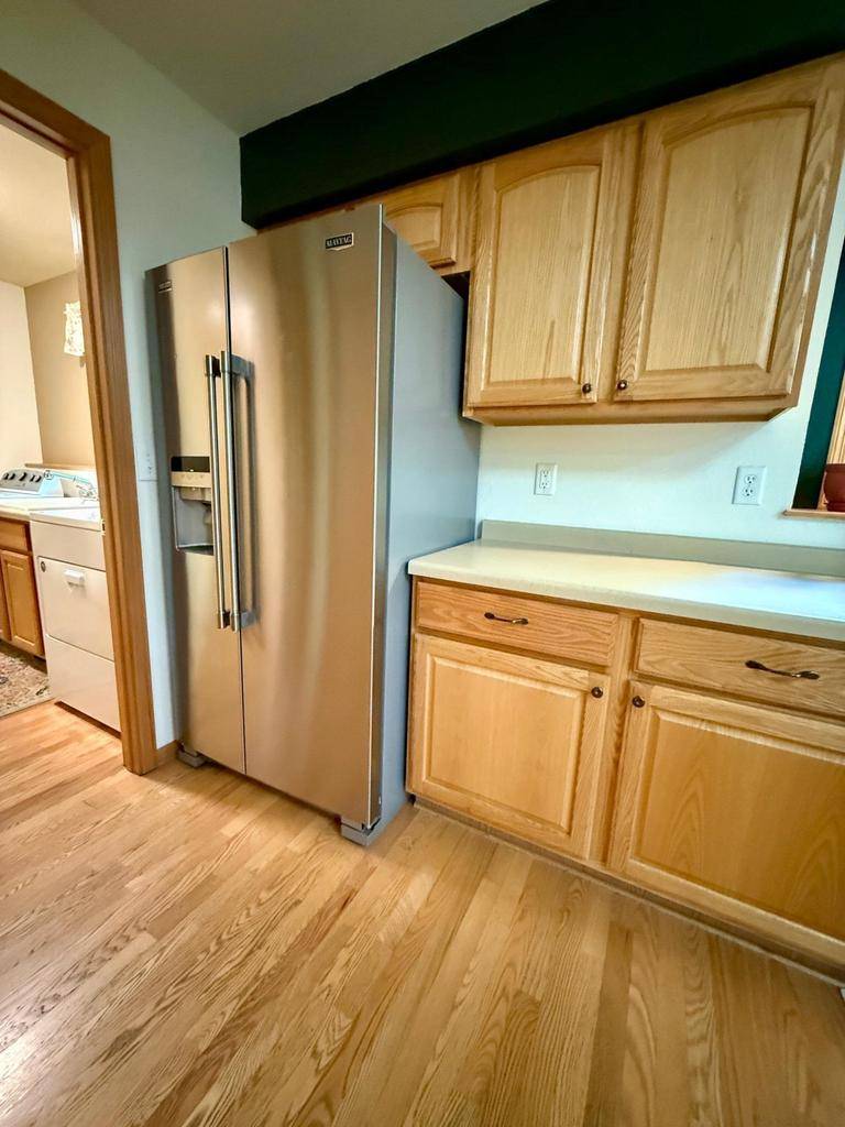 Antigo, WI 54409,N2862 CRESTWOOD ROAD