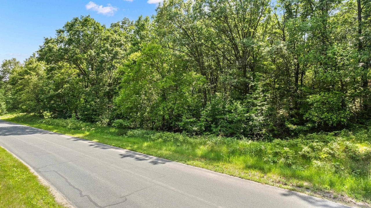 Amherst, WI 54406,4650 TURKEY TRAIL