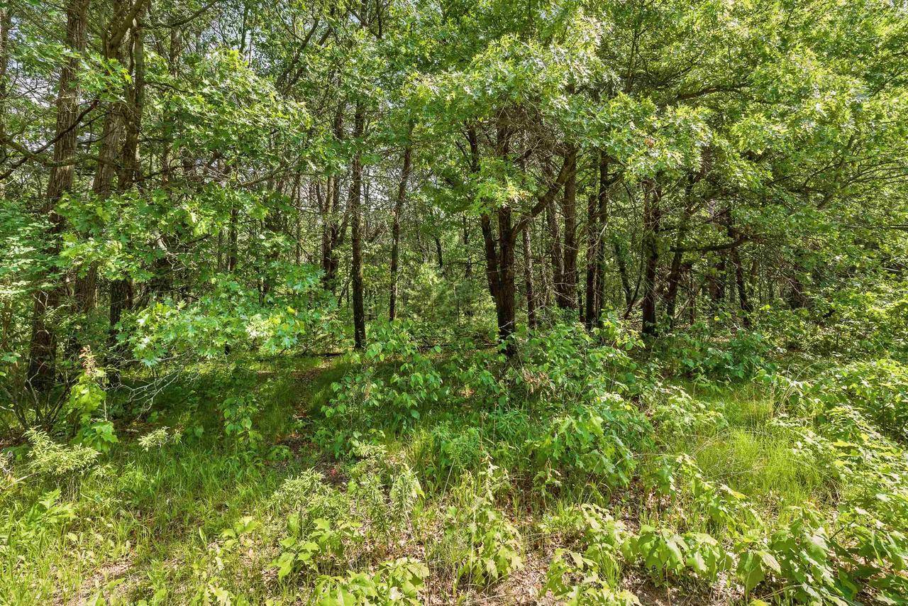 Stevens Point, WI 54481,Lot 3 WALLACE PLACE