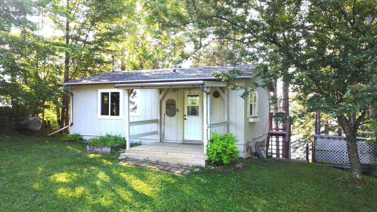 Wabeno, WI 54566,6417 WINDFALL LANE