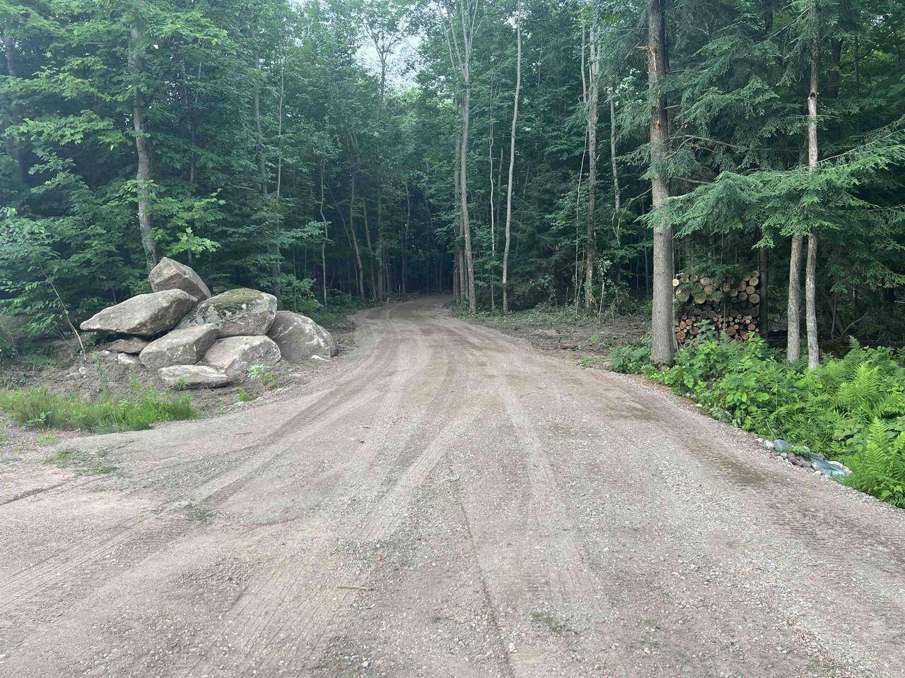 WI 54401,PREHN DRIVE #NE1/4 NW1/4,Sect. 16