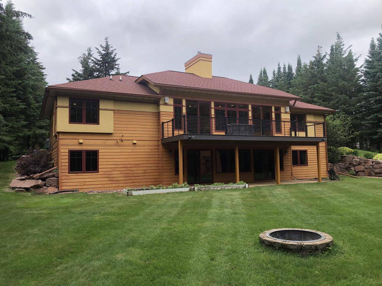 Wausau, WI 54403,1903 STATESMAN DRIVE