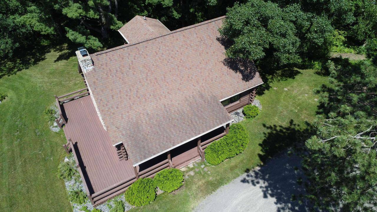 Wisconsin Rapids, WI 54495,3161 PORT ROAD