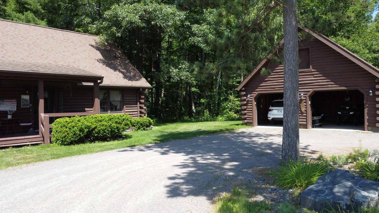 Wisconsin Rapids, WI 54495,3161 PORT ROAD