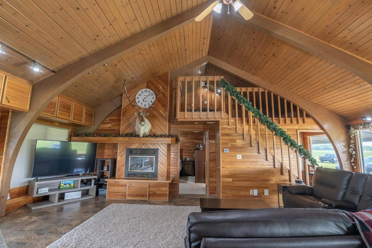 Medford, WI 54451,N896 COUNTY ROAD E