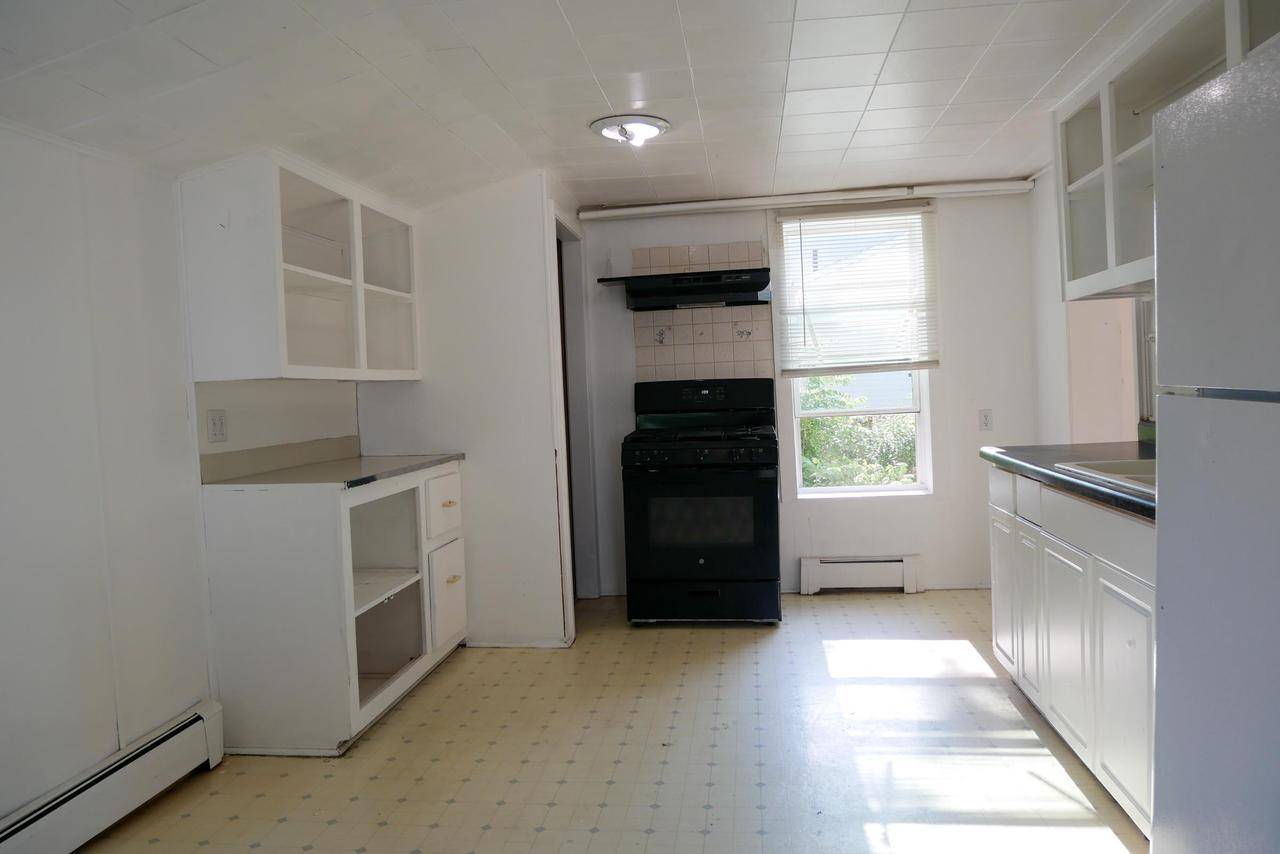 Rib Lake, WI 54470,1012 HIGH STREET