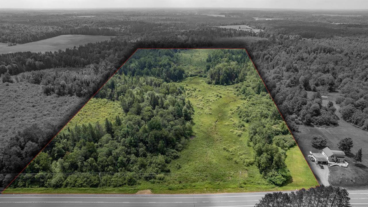 Westboro, WI 54490,STATE HIGHWAY 102