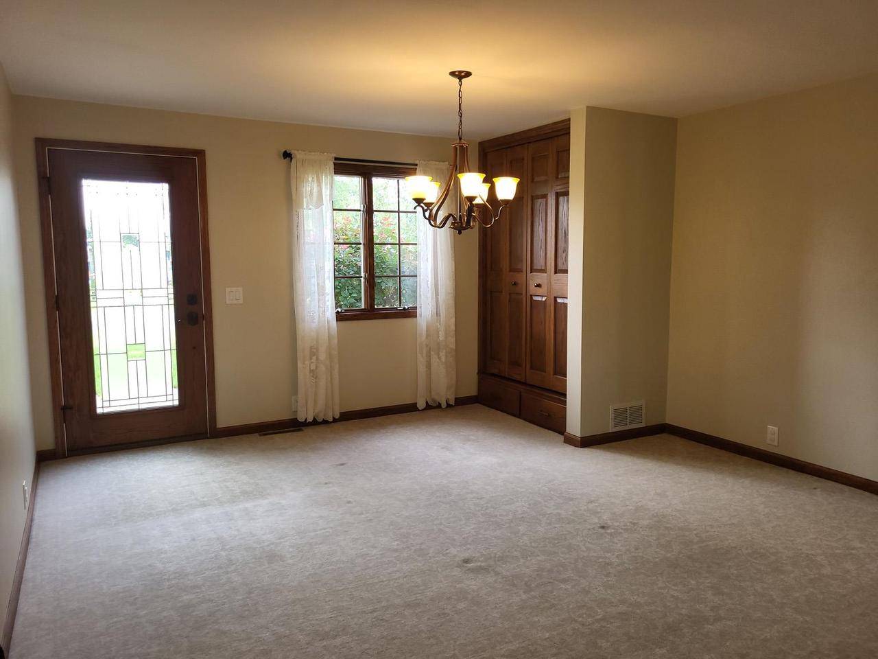 Marshfield, WI 54449,2909 W MANN STREET