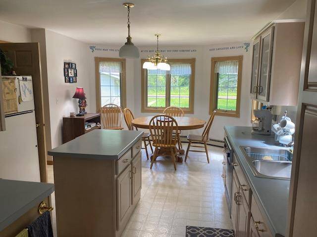 Rib Lake, WI 54470,N9483 SPIRIT LAKE ROAD