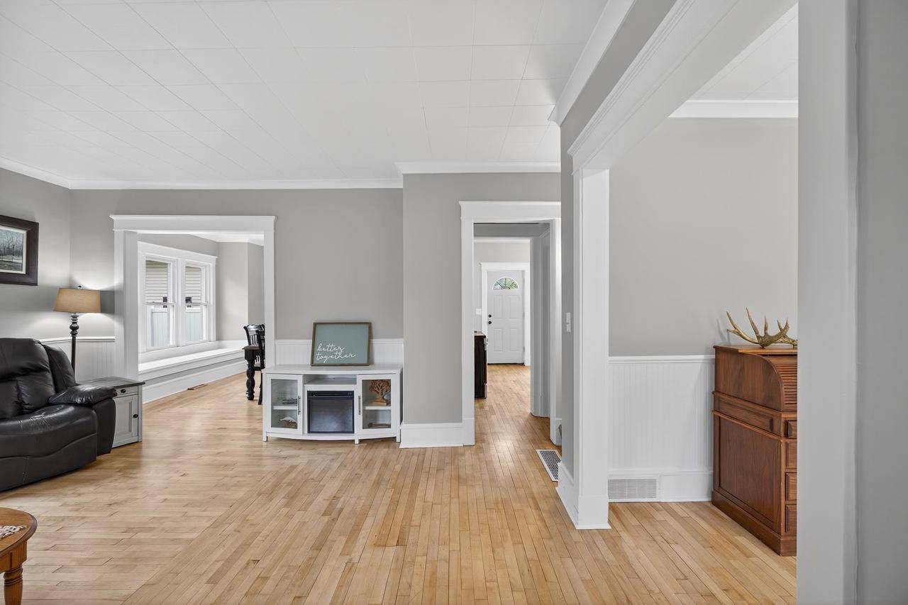 Wisconsin Rapids, WI 54494,435 MAPLE STREET