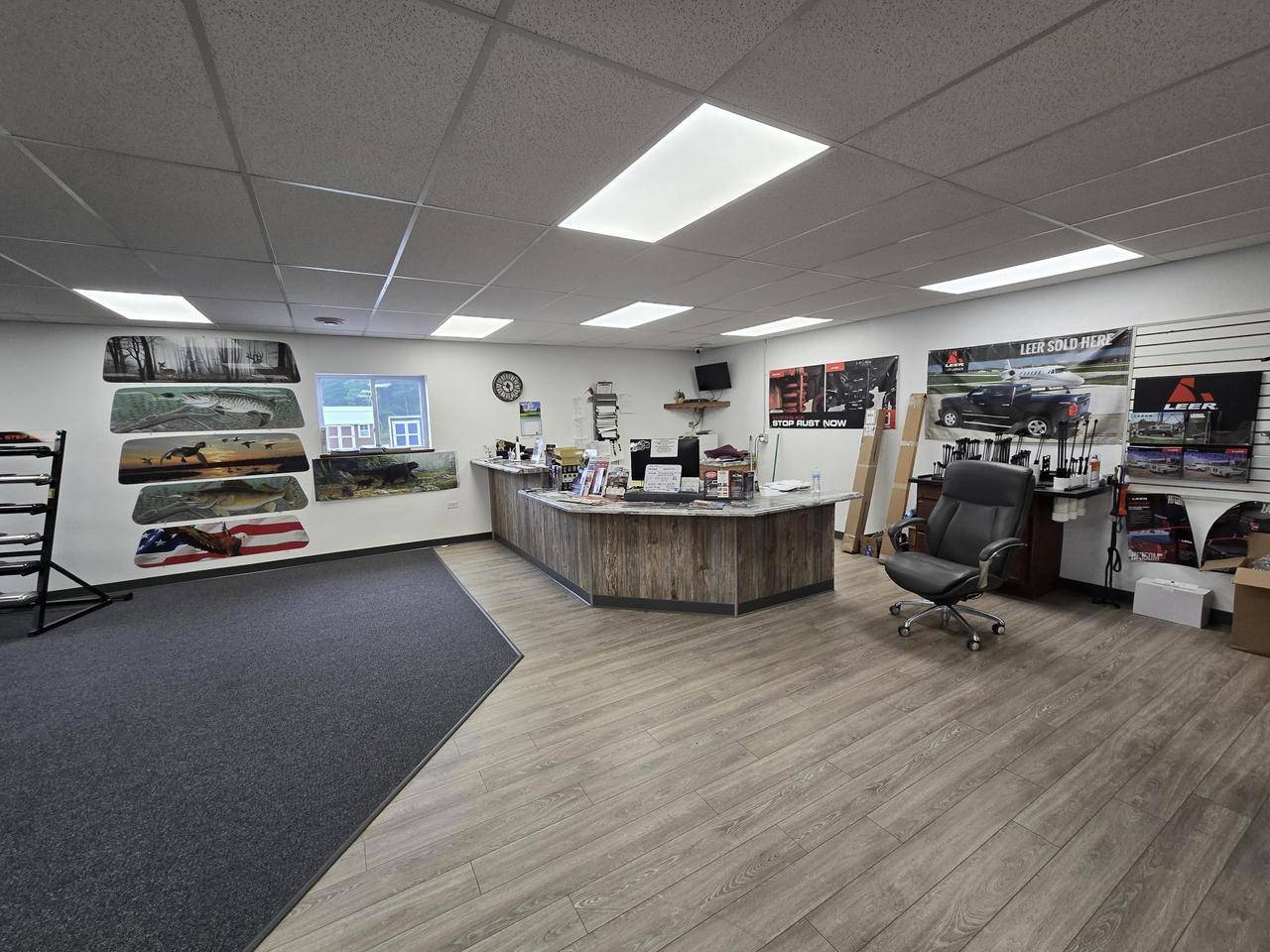 Wisconsin Rapids, WI 54494,9404 STATE HIGHWAY 13