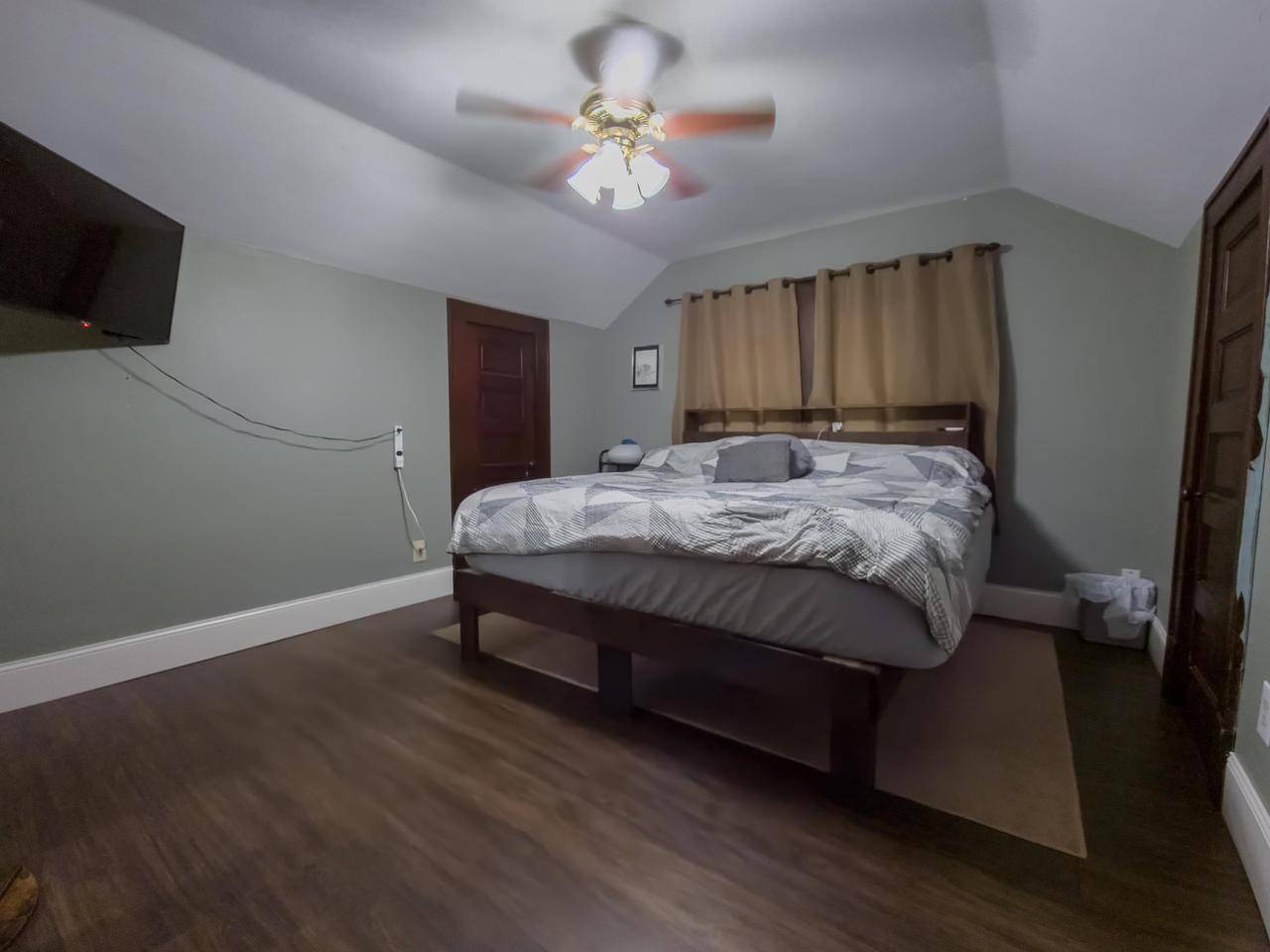 Cadott, WI 54727,410 W CHIPPEWA STREET