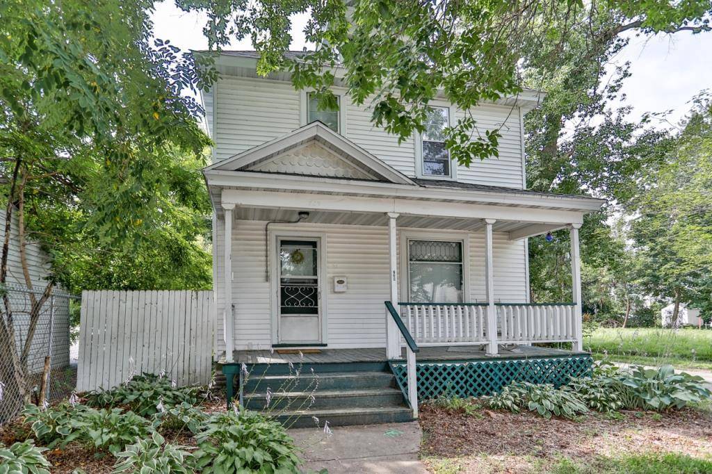 Wausau, WI 54403,729 JEFFERSON STREET