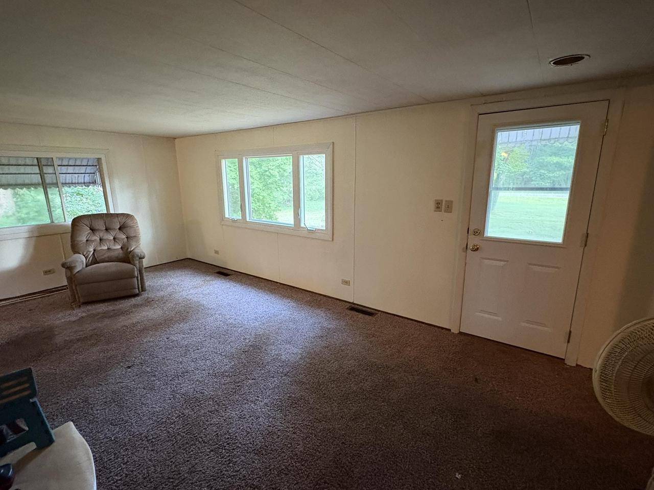 Wisconsin Rapids, WI 54494,8540 LAKE ROAD