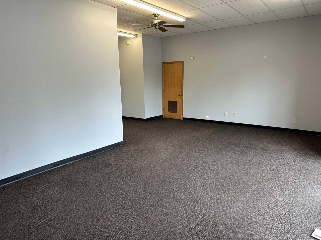 Stevens Point, WI 54481,3417 MAIN STREET