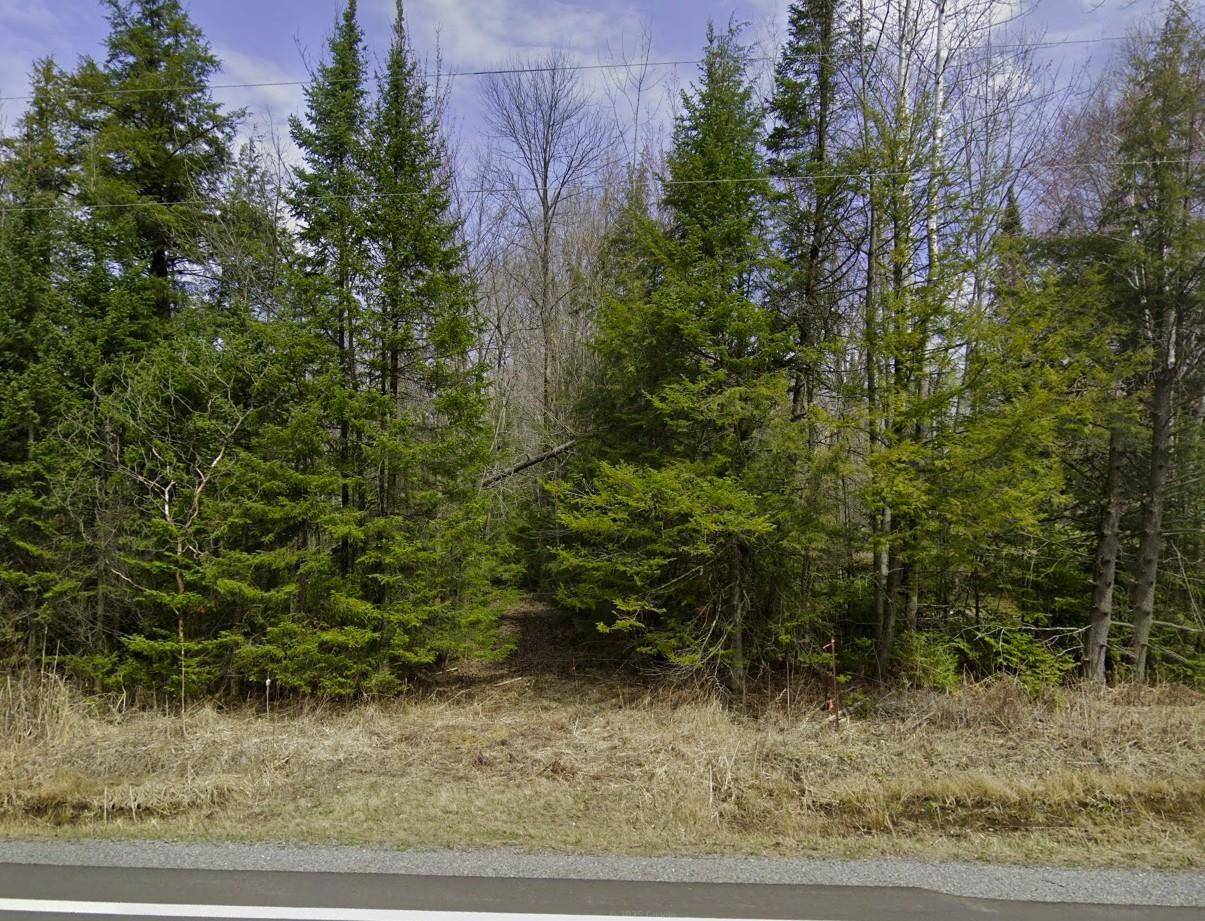 Weston, WI 54476,Lot 6 GUSMAN ROAD