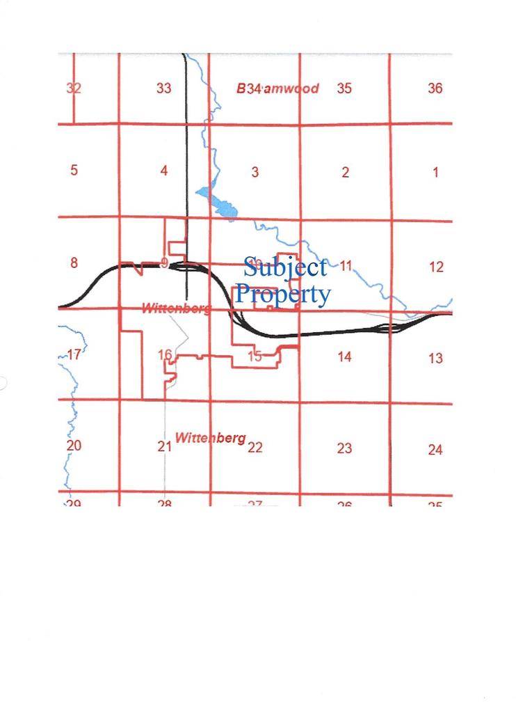 Wittenberg, WI 54499,03 LIBERTY DRIVE
