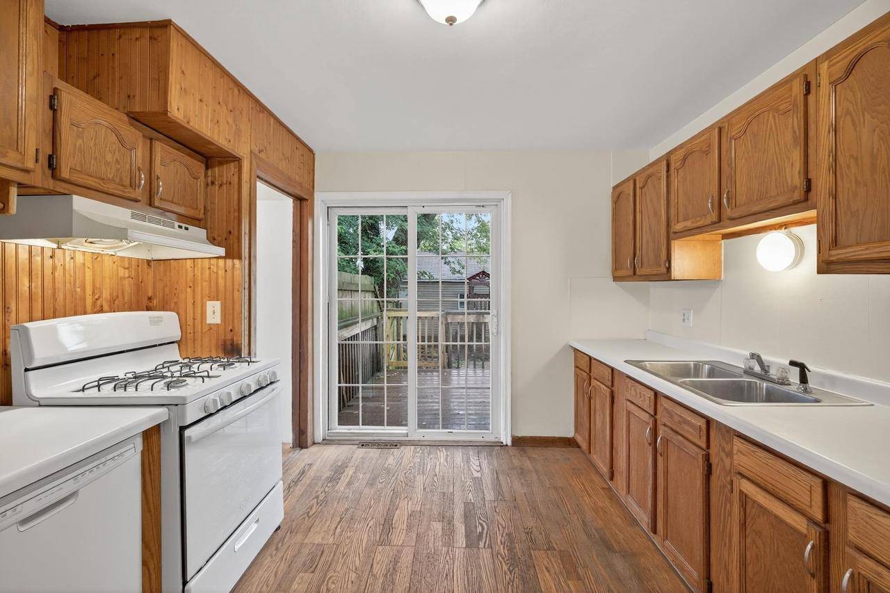 Wisconsin Rapids, WI 54495,170 13TH AVENUE SOUTH