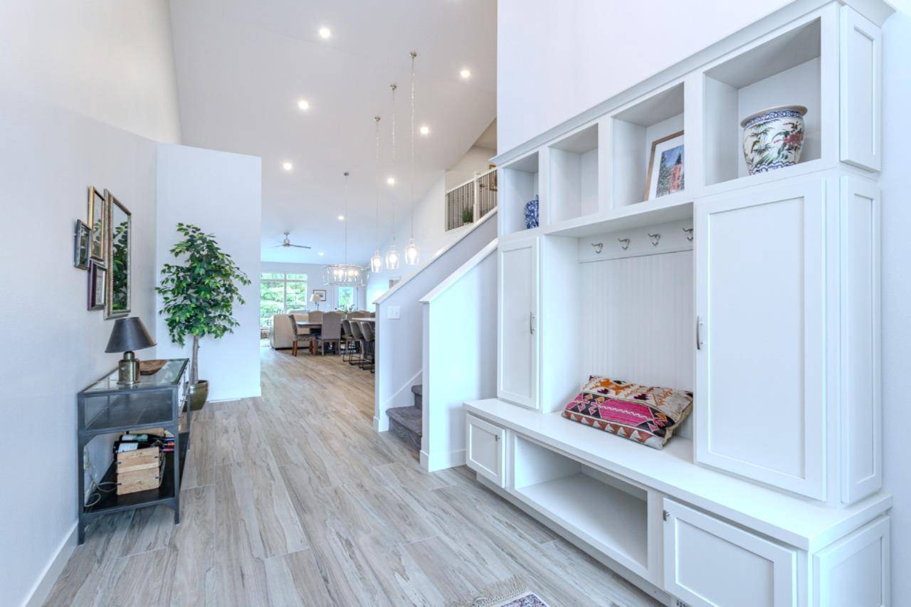 Mosinee, WI 54455,1106 W RIVER ROAD