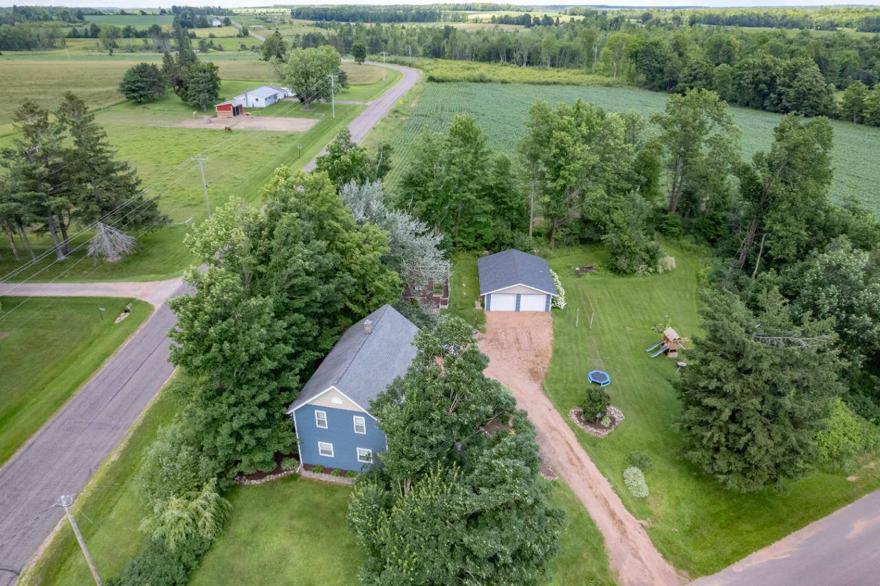 Wausau, WI 54403,246649 SHADY LANE