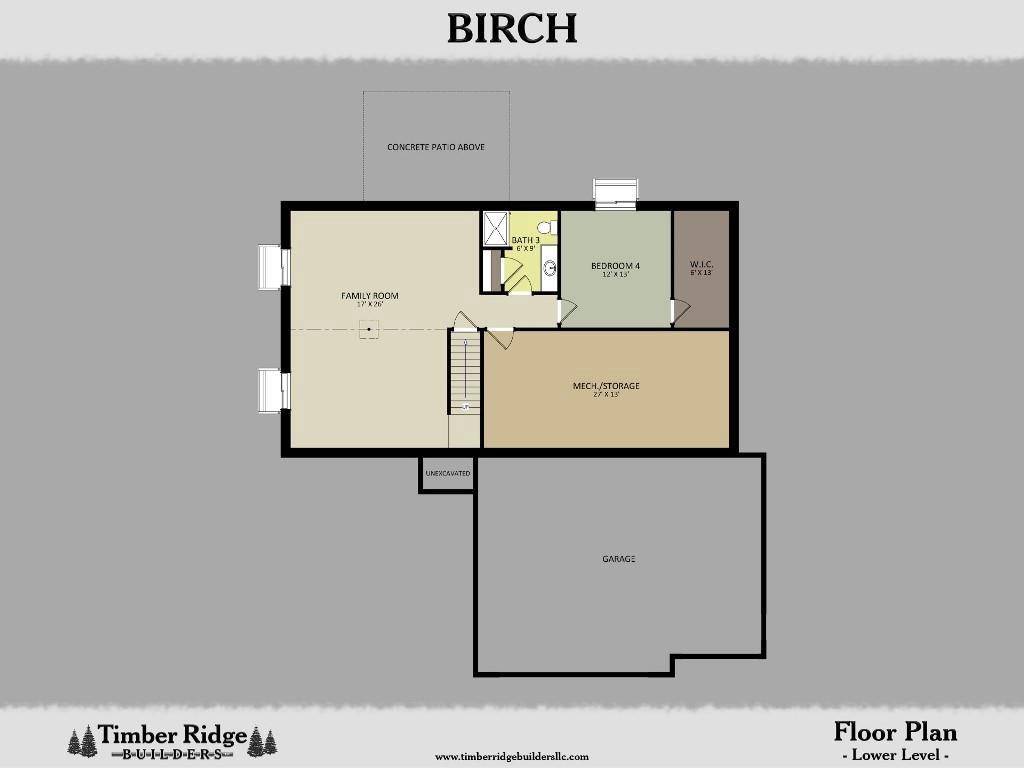 Weston, WI 54476,8412 HINNER SPRINGS DRIVE