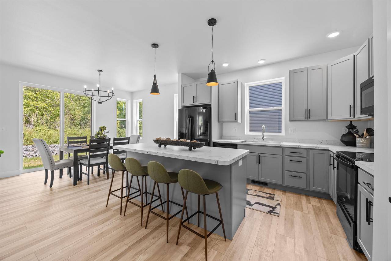 Amherst, WI 54409,350 ROARK WAY