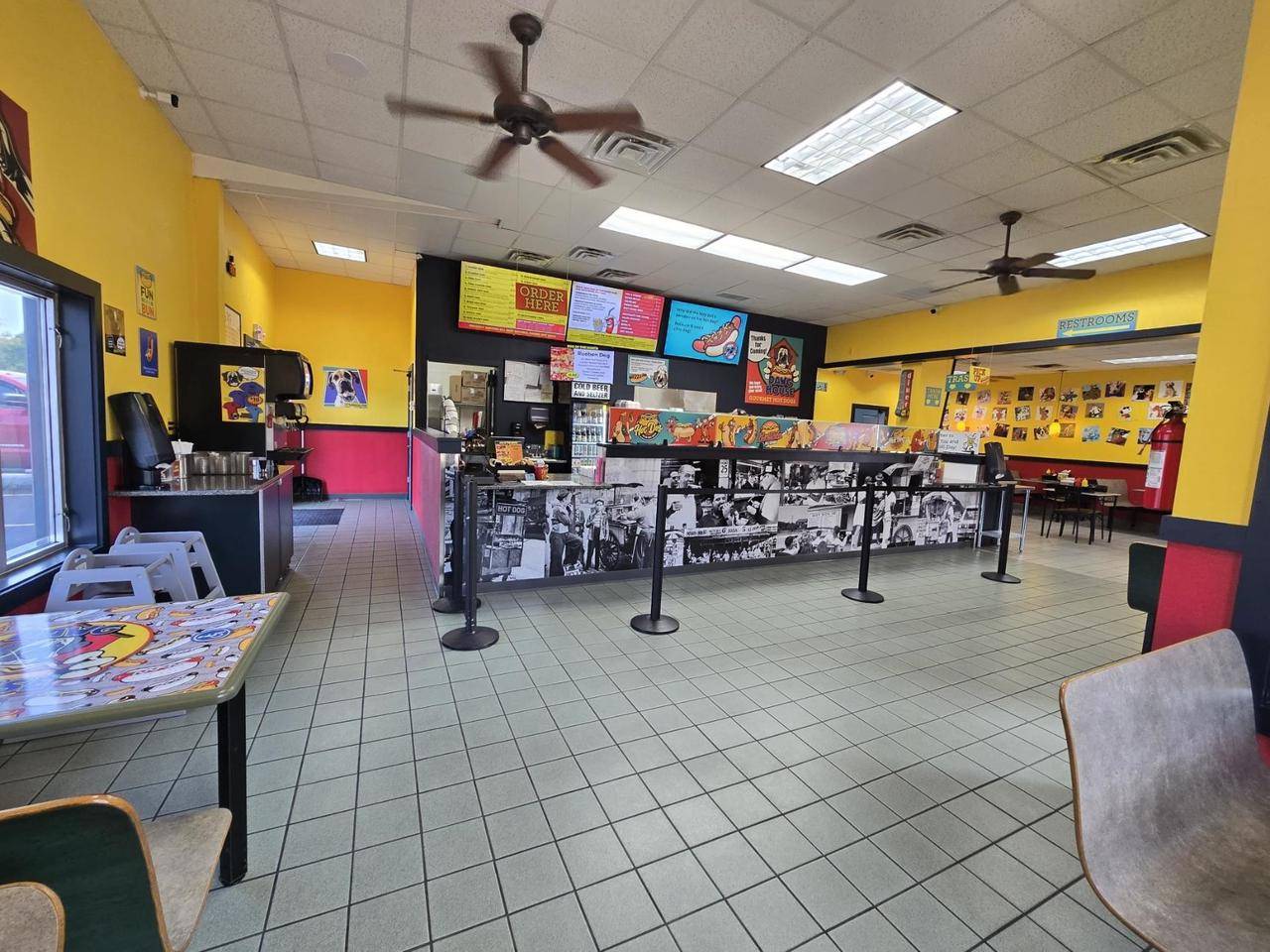 Weston, WI 54476,4111 SCHOFIELD AVENUE #Suite 1