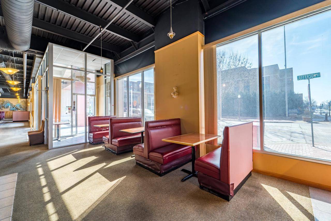 Wausau, WI 54403,102 JEFFERSON STREET