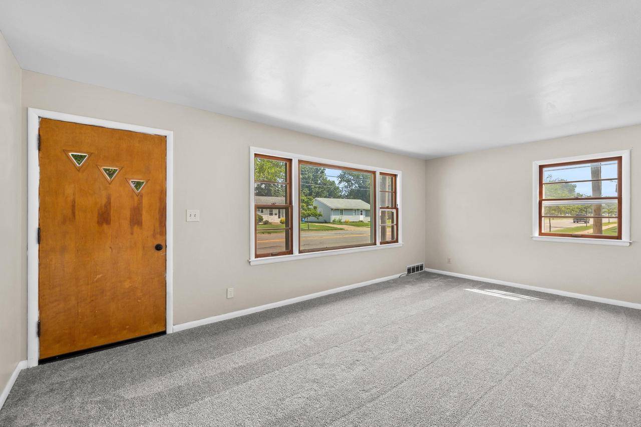 Wausau, WI 54401,2117 SHERMAN STREET