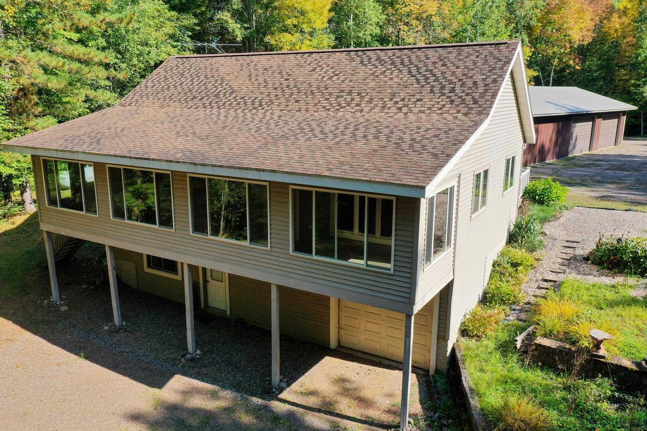 Medford, WI 54451,N5178 SACKETT DRIVE