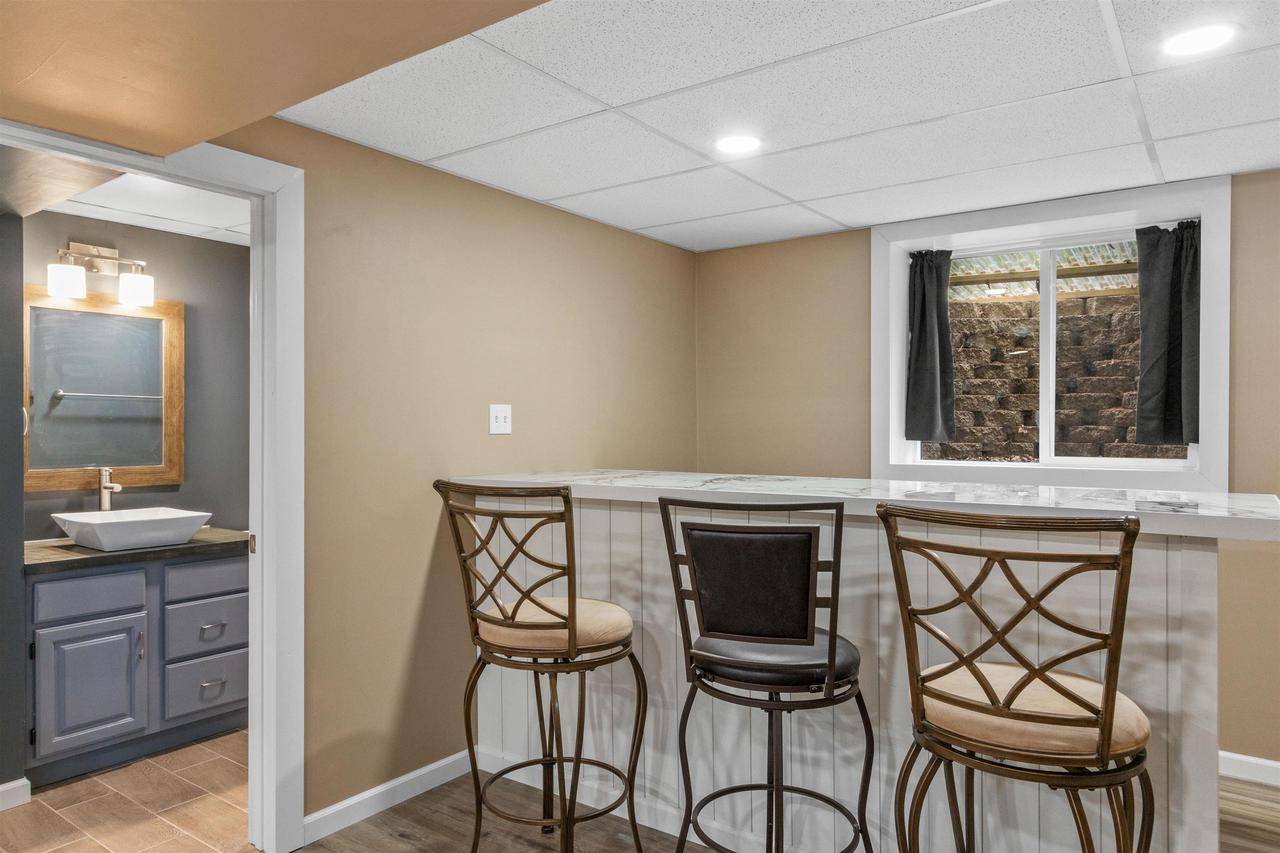 Wisconsin Rapids, WI 54494,3820 36TH STREET SOUTH