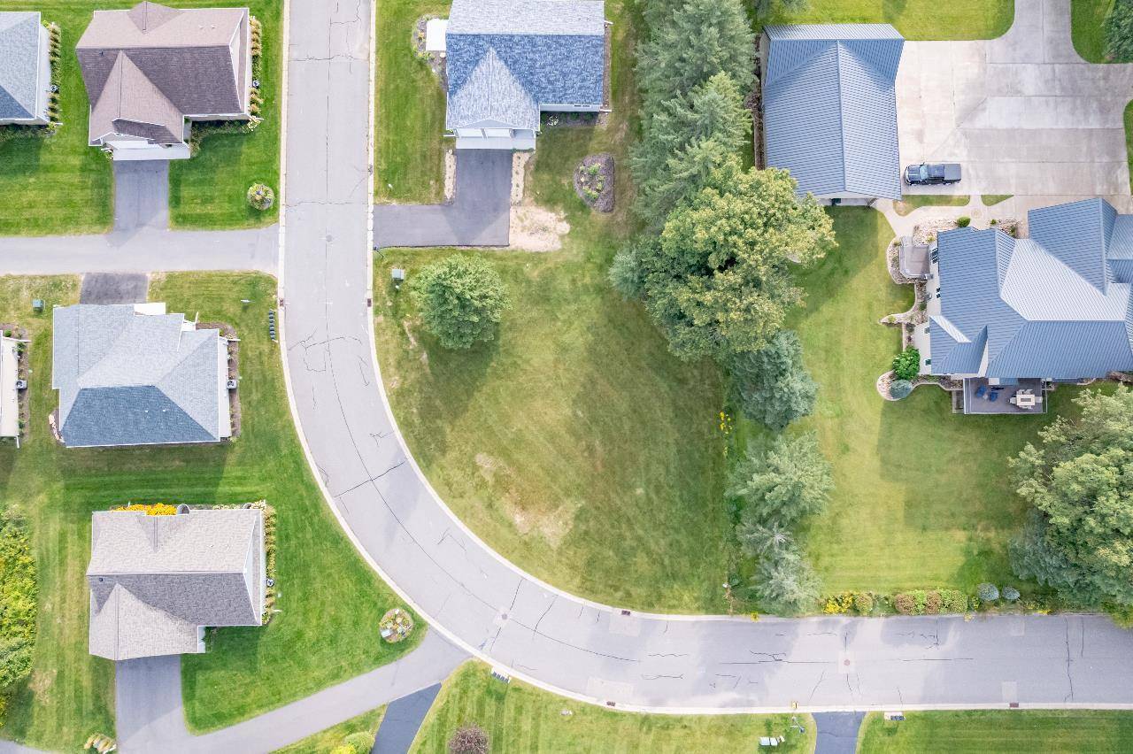 Weston, WI 54476,9602 LUXOR LANE